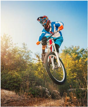 【常见问题解答】详细说明的ddos在线攻击测试网站