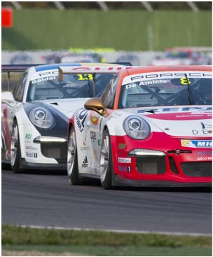 DDOS在线攻击平台