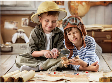 不用设置直用的ddos在线攻击测试网站