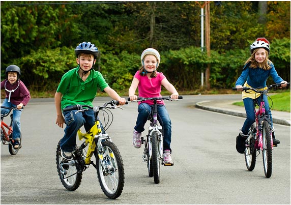 服务器攻击方式