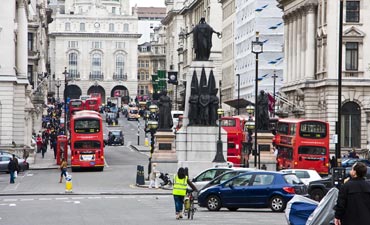 ip攻击器网页版ddos