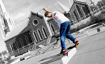 ddos攻击测试工具