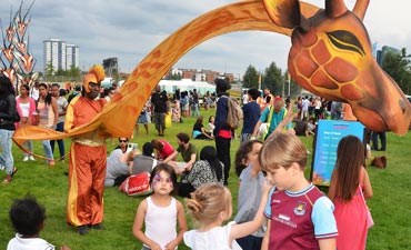 攻击网站服务器