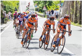 ddos攻击测试工具