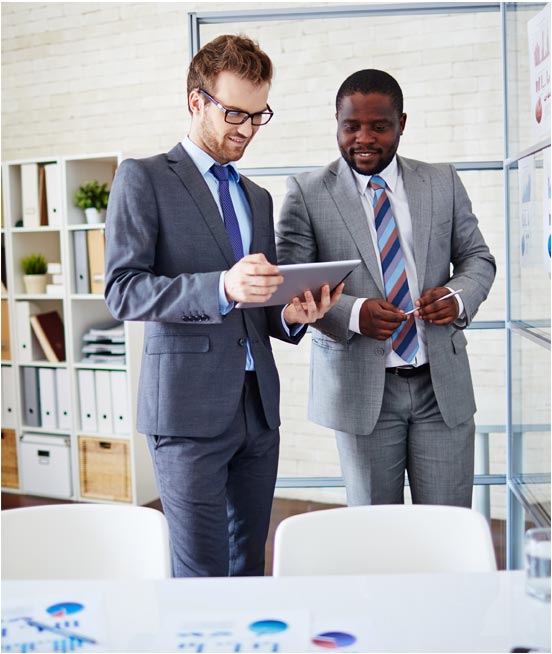 ddos攻击测试工具