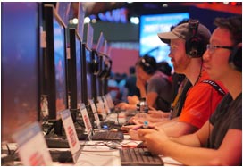 【应用宝】官方的ddos压力测试网页端