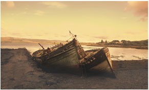 攻击网站服务器