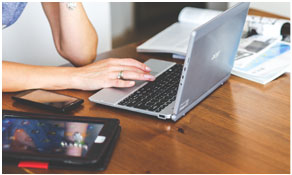 攻击网站服务器