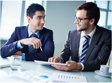 DDOS在线攻击平台