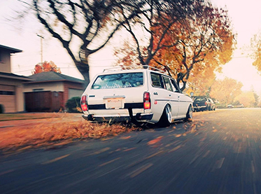 【怎么使用教程】图解说明的DDOS攻击