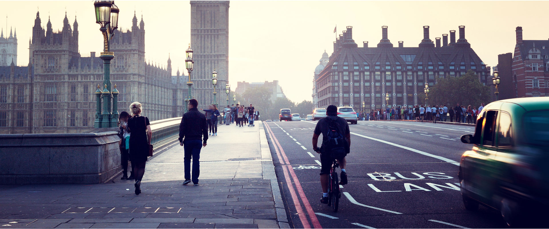 ip攻击器网页版ddos