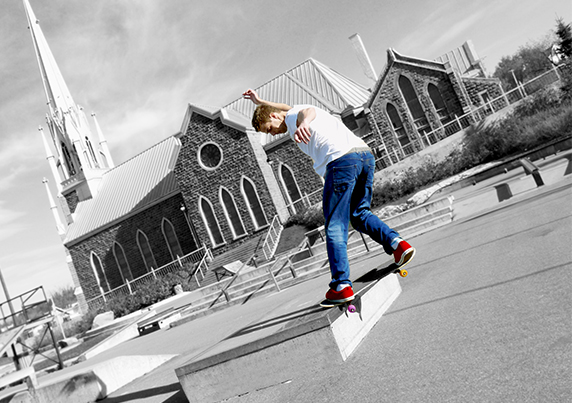 安卓ddos攻击工具