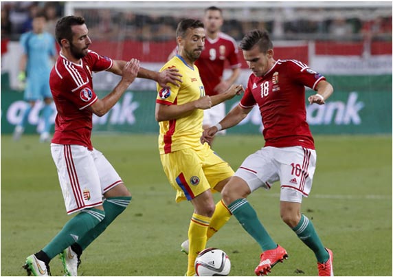 正规平台可信的ddos在线攻击测试网站