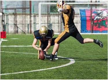 账号授权平台的ddos压力测试网页端