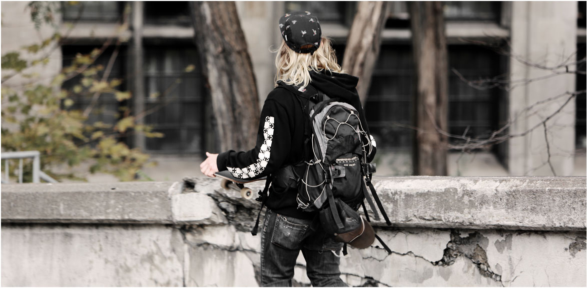 安卓ddos攻击工具