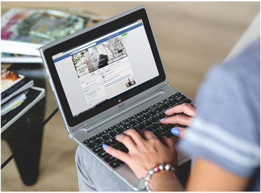 【专业版】功能强大的ddos压力测试网页端