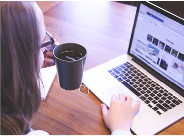 引领智能变革的ddos攻击在哪能买到