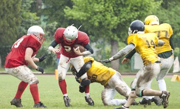 ip攻击器网页版ddos