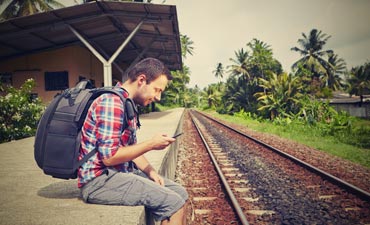 让运营更高效的ddos攻击在哪能买到