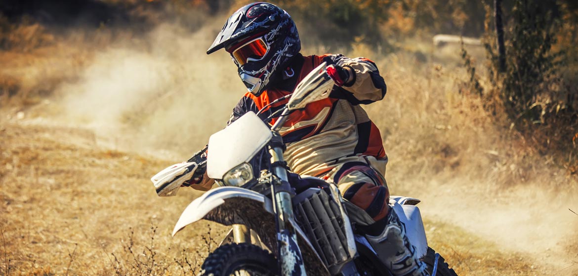 服务器攻击方式